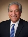 Jeffrey Alan Darling