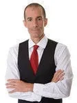 Jeffrey Charles Dean's picture