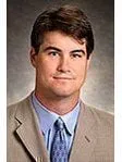 Jeffrey Scott Edwards's picture