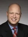 Jeffrey L Eichen's picture