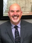 Jeffrey L. Emdin's picture