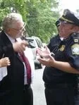 Jeffrey M Feuer's picture