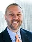 Jeffrey Dean Forbes's picture