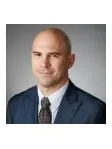 Jeffrey R Galloway's picture