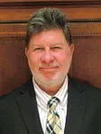 Jeffrey B. Goldstein's picture