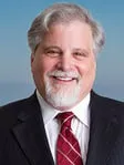 Jeffrey Michael Grieff