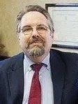 Jeffrey L. Hampel's picture