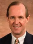 Jeffrey W Hanes's picture