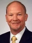 Jeffrey Paul Helsdon's picture