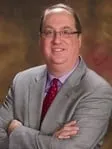 Jeffrey Morris Jacobson's picture