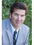 Jeffrey Dean Johnsen