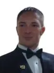 Jeffrey B Jones's picture
