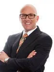 Jeffrey Dean Joseph