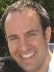 Jeffrey Lewis Kaplan's picture