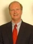 Jeffrey Charles Karver's picture