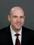 Jeffrey Edward Kaufman's picture