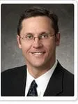 Jeffrey Allan Kennard's picture