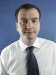 Jeffrey Mead Kurzon