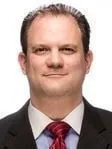 Jeffrey P. Laner