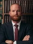 Jeffrey Sean Leuschen