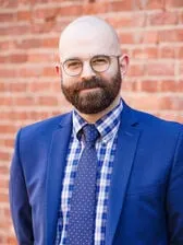 Jeffrey Linehan