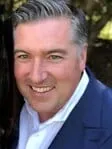 Jeffrey Patrick MacNichols