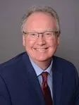 Jeffrey Colin McCullough's picture