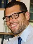 Jeffrey L. Mendelman's picture