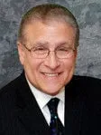 Jeffrey Michael Morris's picture