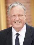 Jeffrey A. Newman's picture
