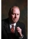 Jeffrey Paul Nunnari's picture