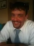 Jeffrey Douglas Odom