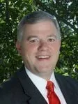 Jeffrey David Parker