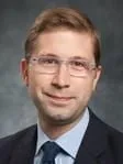 Jeffrey Kimball Paulsen's picture