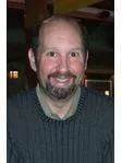 Jeffrey Alan Rabin's picture