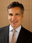 Jeffrey Raphaelson