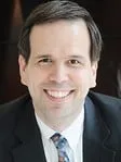 Jeffrey L Rhodes's picture