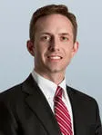 Jeffrey Lee Schultz