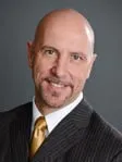 Jeffrey Schwab's picture