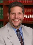 Jeffrey Glenn Sloane's picture