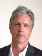 Jeffrey L Smoot
