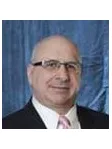 Jeffrey D. Sternklar