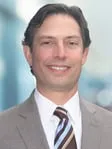 Jeffrey V. Stripto