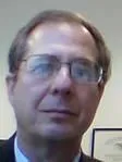 Jeffrey Lynn Taren's picture