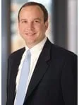 Jeffrey Scott Tibbals's picture