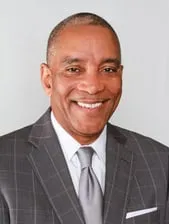 Jeffrey Emery Tompkins's picture