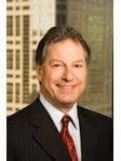 Jeffrey D. Warren