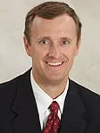 Jeffrey L. Wilson