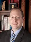 Jeffrey Lloyd Wolff