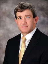 Jeffry Norman Gale's picture